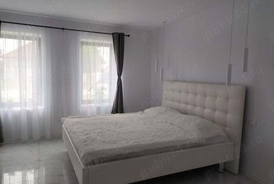 Casa de vanzare Varias - 9