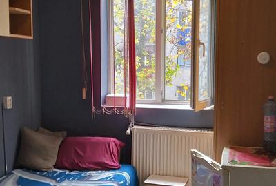 Vand sau schimb Garsoniera ! 25.000 - 3