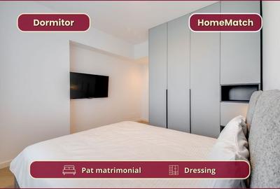 Cortina North || 2 camere || Comision 0% Cortina North || 2 camere || Comision 0% - 9