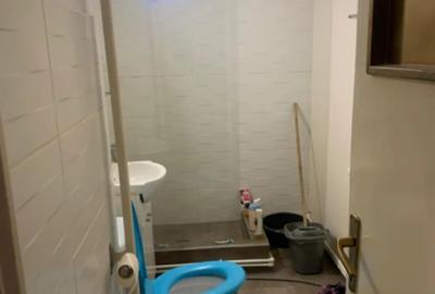 Apartament cu 2 camere decomandat în Calea București - 6