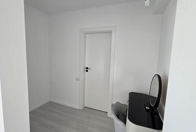 Prima inchiriere - Mobilat si Utilat LUX - Gradina Smart - 7