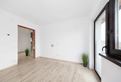 Constructie Noua | Teren Suprafata Generoasa - 2