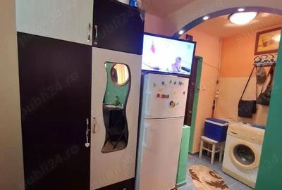 Propietar,vand garsoniera - 4