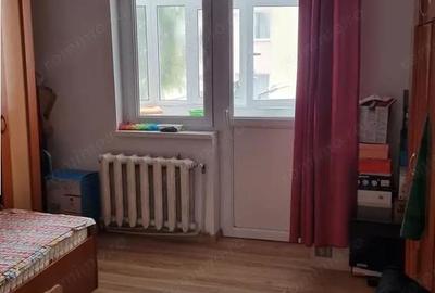 Apartament cu 2 camere decomandat în Nord - 7