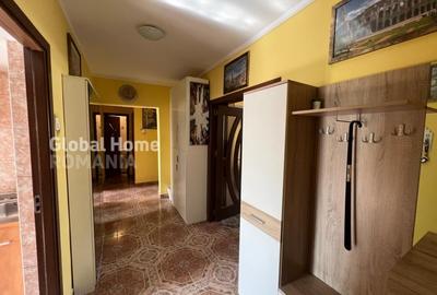 Apartament 3 camere Unirii-Magazin Unirea - 15