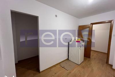 Apartament cu 3 camere decomandat în Centrul Civic - 10