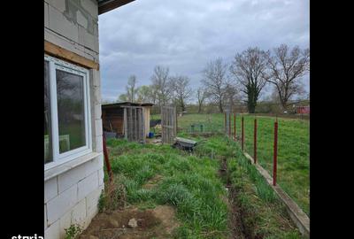 Spațiu comercial, în Uroi - 6