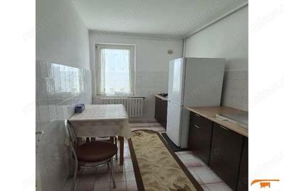 Apartament 2 camere Complexul Studentesc