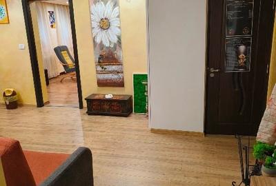 Proprietar Apartament Centru Civic - 1