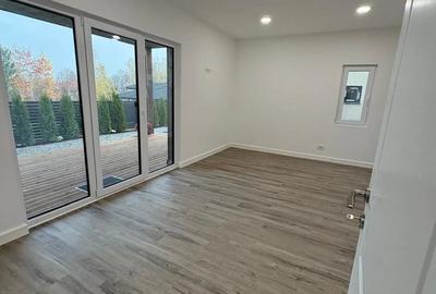 Casă cu 5 camere în Nord