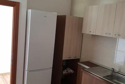 Apartament cu 3 camere semidecomandat, mobilat în Berceni - 6