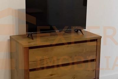 Apartament 2 camere de inchiriat Tomis Nord - Euromaterna, Constanta - 9