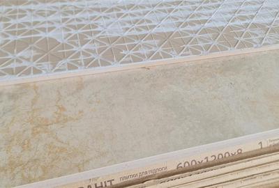 Casă individuală cu 5 camere cu Teren 556 Mp în Zimandcuz - 15