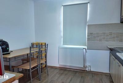 Casă cu 3 camere cu Teren 300 Mp în Central - 9