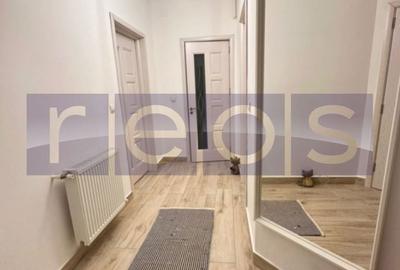 Apartament cu 2 camere în Dobroești - 2