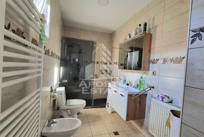 Casa individuala,independenta energetic, 5 camere,teren3783,Peciu Nou - 19