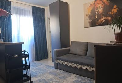 Apartament cu 2 camere semidecomandat în Exterior Nord - 2