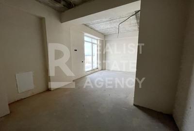 Apartament cu 5 camere în Copou - 9