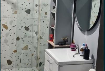 Garsonieră în Nord - 4