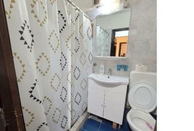 1 Decembrie 1918 apartament 4 camere - 24