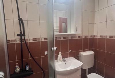 Apartament de 3 camere, zona Jysk, Floresti - 11