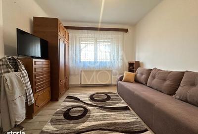 Casă cu 4 camere cu Canalizare în Valea Aurie - 12