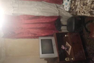 Garsonieră în Central - 4