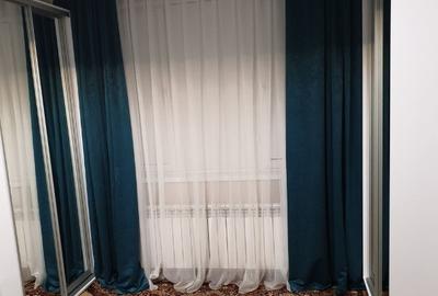 Apartament 2 camerezona Stirbei Voda - 5