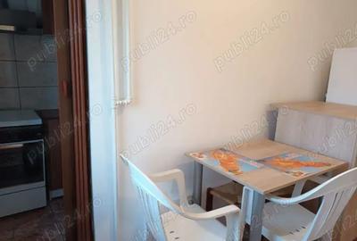 Democratiei -central - 2