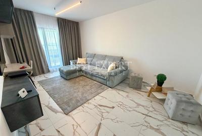 Garsoniera noua, complet mobilata Disponibilitate Imediata - 2