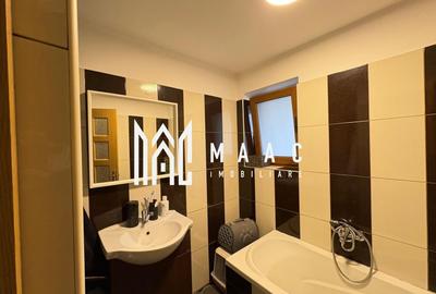 Apartament 3 Camere I Parter I Ștrand I Zona Parc Belvedere - 8