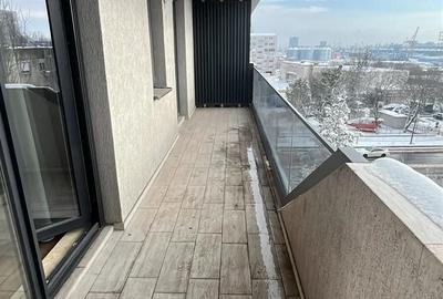 Far, apartament 2 camere, modern, termen lung - 6