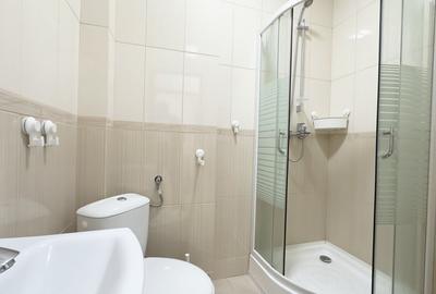 Doua apartamente la pret de unul! - 8