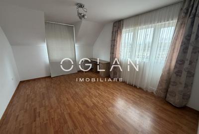 Casă individuală cu 5 camere cu Canalizare în Șelimbăr - 17