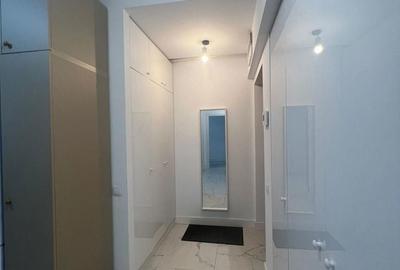 Garsonieră în Central - 5