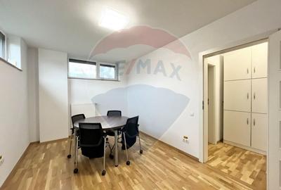 Spatiu comercial de inchiriat - 7