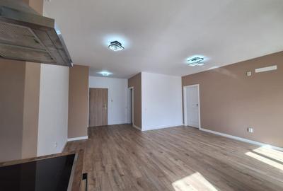 Apartament la prima inchiriere, 55 mp, parcare, zona Oncos - 2