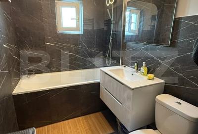 Apartament 3 camere, 70 mp, modern, parcare, zona Iulius Mall/FSEGA - 2
