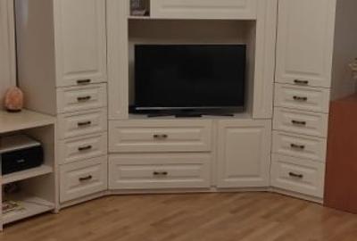 Apartament 2 camere zona Bratianu, 2 balcoane, loc parcare Apartament 2 camere zona Bratianu, 2 balcoane, loc parcare - 1
