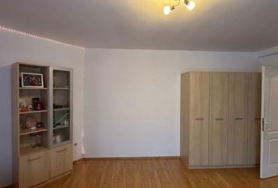 Garsonieră în Mănăștur - 5