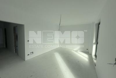 Apartament 2 camere | Centru Oraș | 60 mp utili | Bloc nou 2020 | - 1