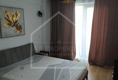 Apartament 2 camere | Complex Privat Străulești - 3