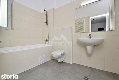 Apartament cu 2 camere în Moșilor - 11