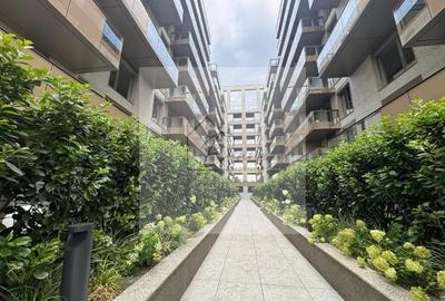 3 camere Cortina 126 Iancu Nicolae I 2parcari I TVA inclus I COM0% - 12