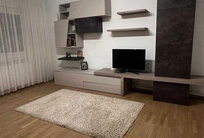 Apartament cu 4 camere, mobilat în Militari - 3