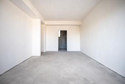 Apartament cu 3 camere decomandat în Delfinariu - 14