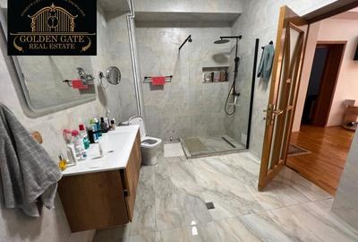 Vila Individuala Gorjului Metrou 10 Camere Ideal Locuinta | Sediu Firma - 20