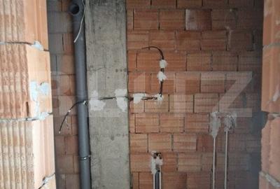 Apartament 2 camere, parcare subterana, bloc nou, zona sud - 3