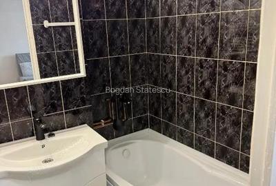 Garsoniera obor-mosilor-modern-prima inchiriere-metrou 2 minute - 3