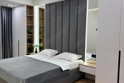 Apartament cu 3 camere decomandat în Timpuri Noi - 6